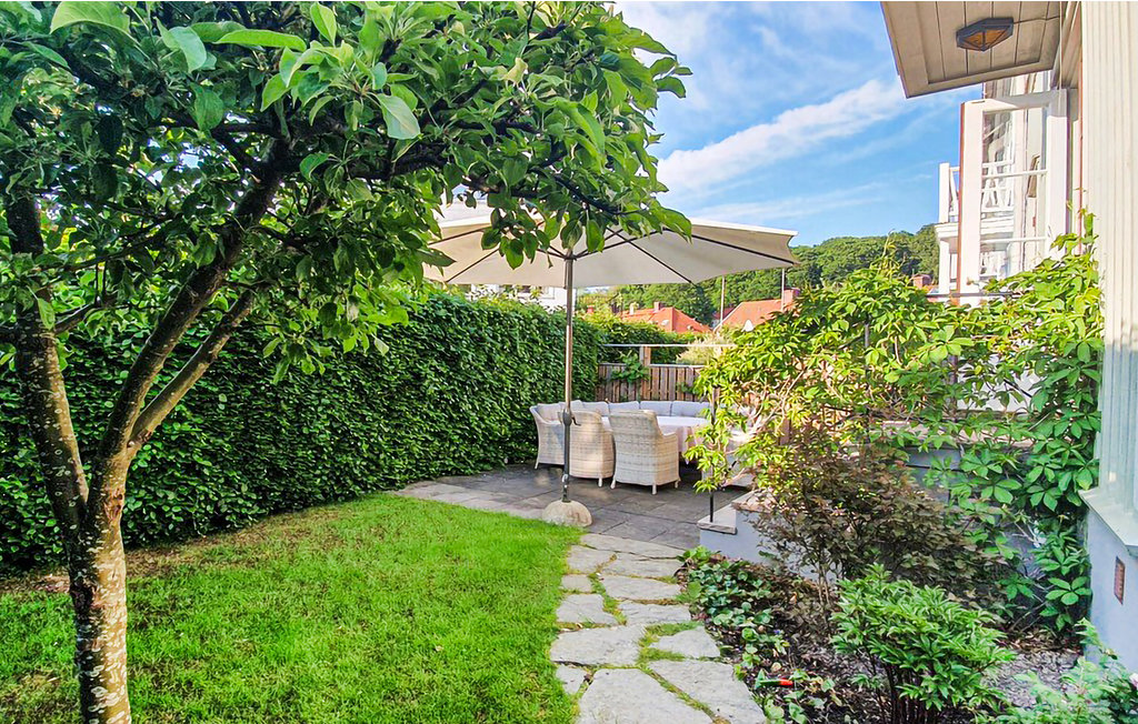 Ferienhaus - Göteborg/Änggården , Schweden - S50353 6