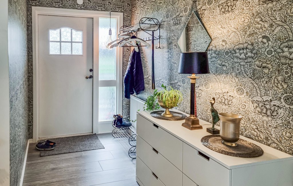 Ferienhaus - Nossebro , Schweden - S50466 17