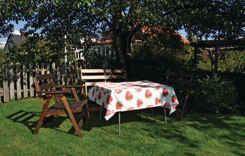 Feriehus - Västra Frölunda/Göteborg , Sverige - S50007 14