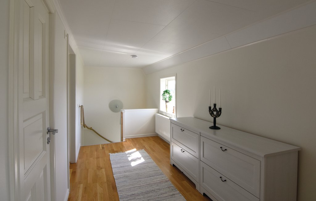 Feriehuse - Björketorp , Sverige - S50179 18