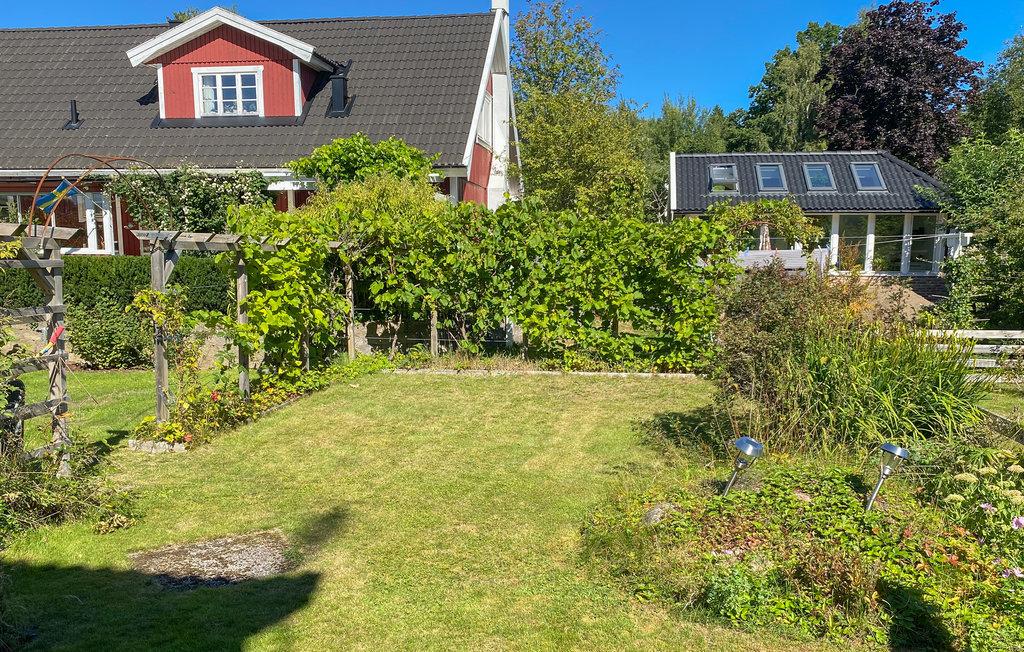 Ferienhaus - Mariestad , Schweden - S50423 7