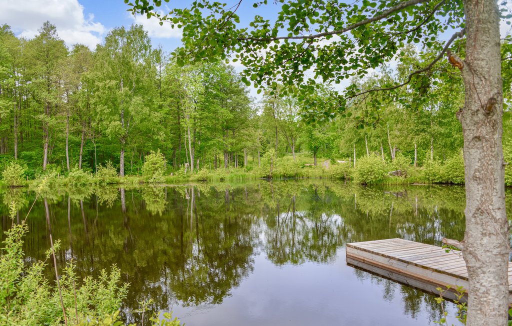 Feriehus - Skövde , Sverige - S50479 5