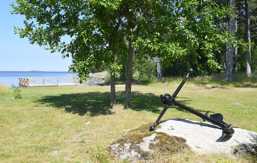 Ferienhaus - Sjötorp/Mariestad , Schweden - S50286 15