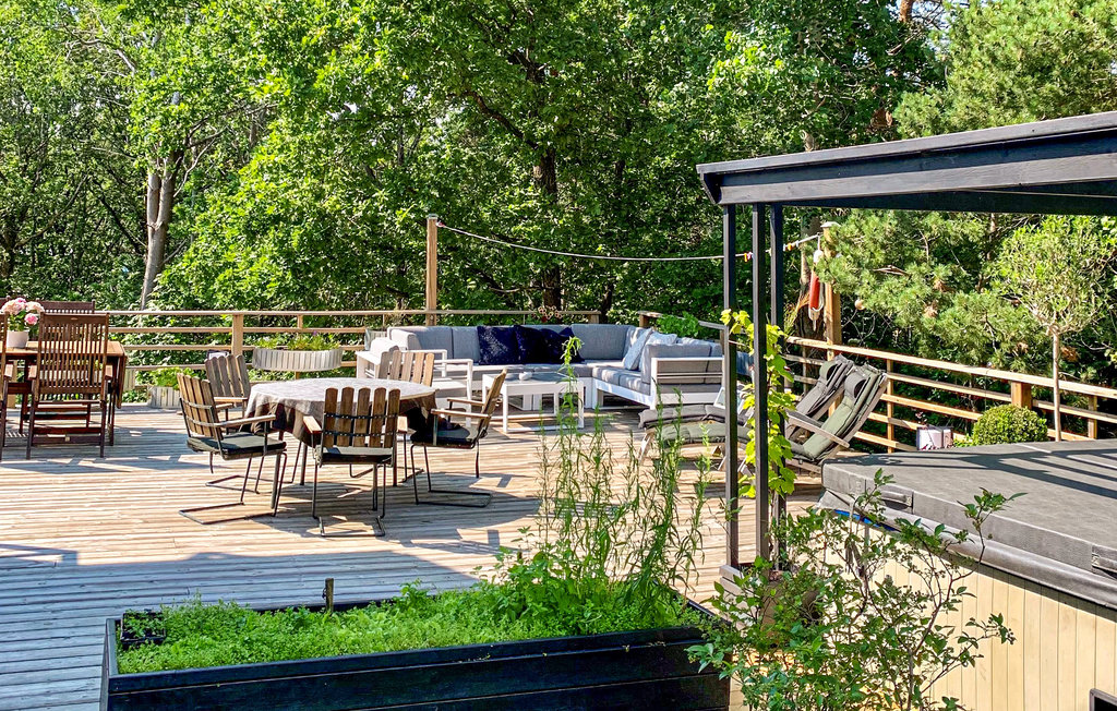 Ferienhaus - Göteborg , Schweden - S50340 13