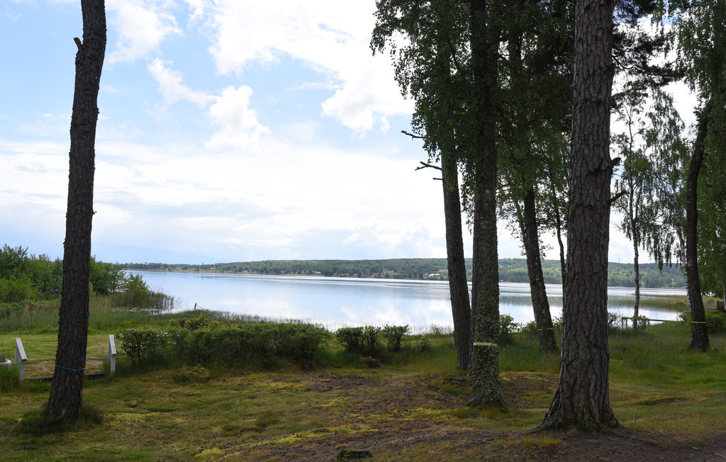 Feriehus - Hjo , Sverige - S50119 15