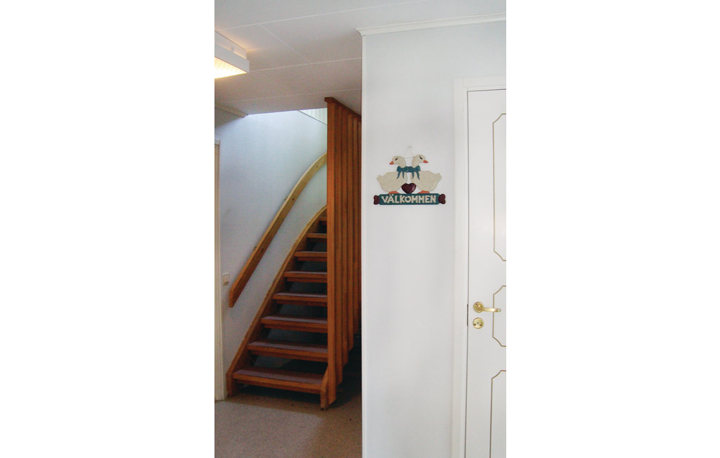 Ferienhaus - Överlida , Schweden - S50027 10