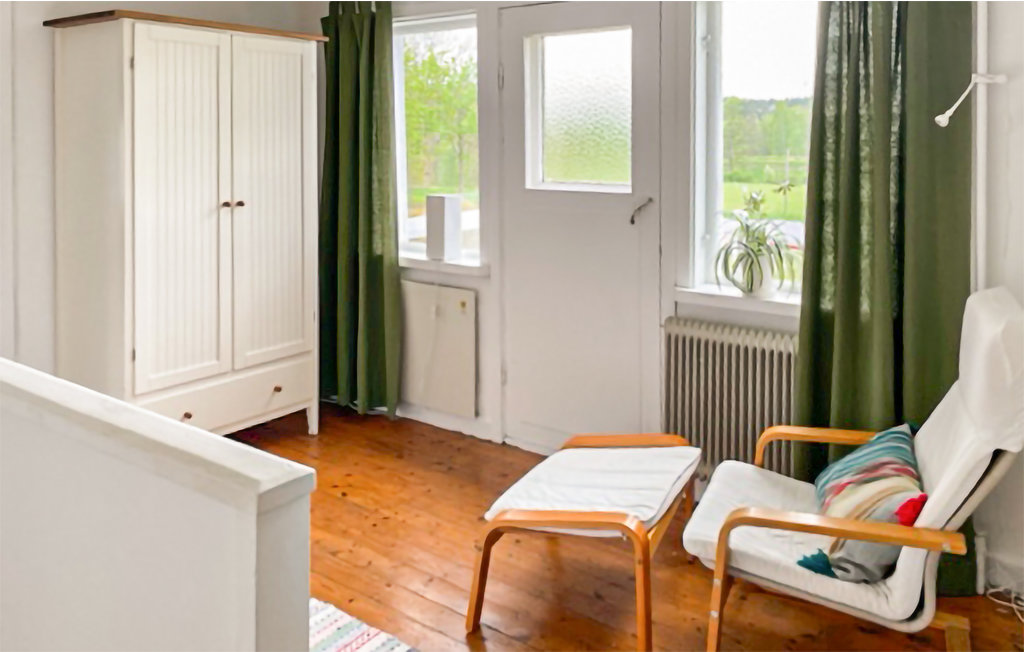 Feriehus - Lyrestad , Sverige - S50183 6