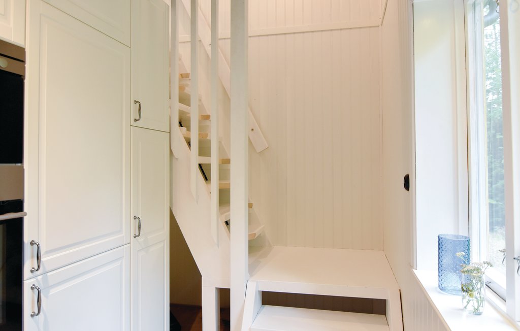 Feriehus - Älgarås , Sverige - S50234 8