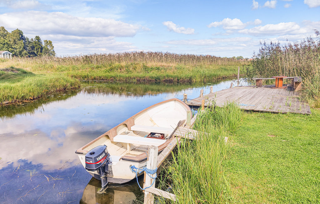 Ferienhaus - Vänersborg , Schweden - S50331 2