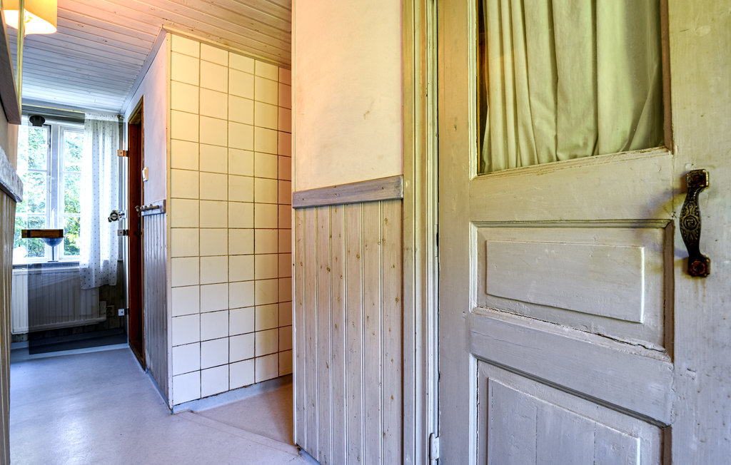 Ferienhaus - Lidköping , Schweden - S50336 9