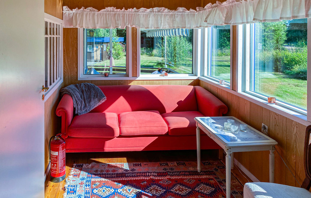 Feriehus - Skövde , Sverige - S50420 13