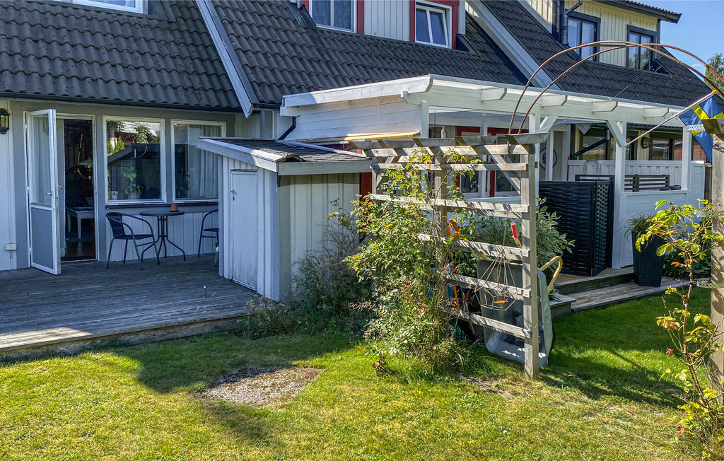 Ferienhaus - Mariestad , Schweden - S50423 2