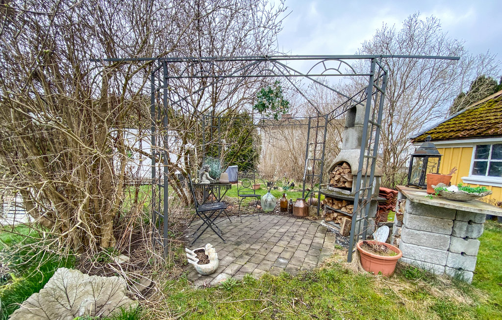 Feriehus - Skene , Sverige - S50462 8