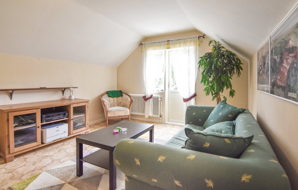 Feriehuse - Mårdaklev , Sverige - S50230 13