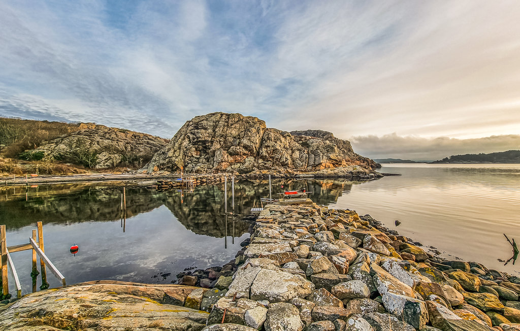 Ferienhaus - Tjörn/Rönnäng , Schweden - S50467 28