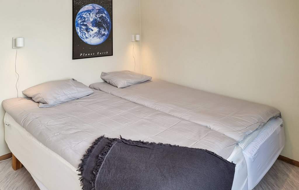 Feriehus - Karlsborg , Sverige - S50521 19