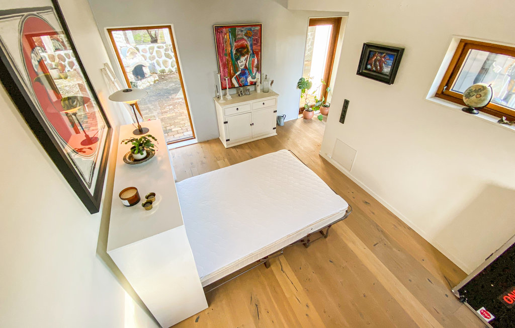 Ferienhaus - Hovås/Göteborg , Schweden - S50409 24