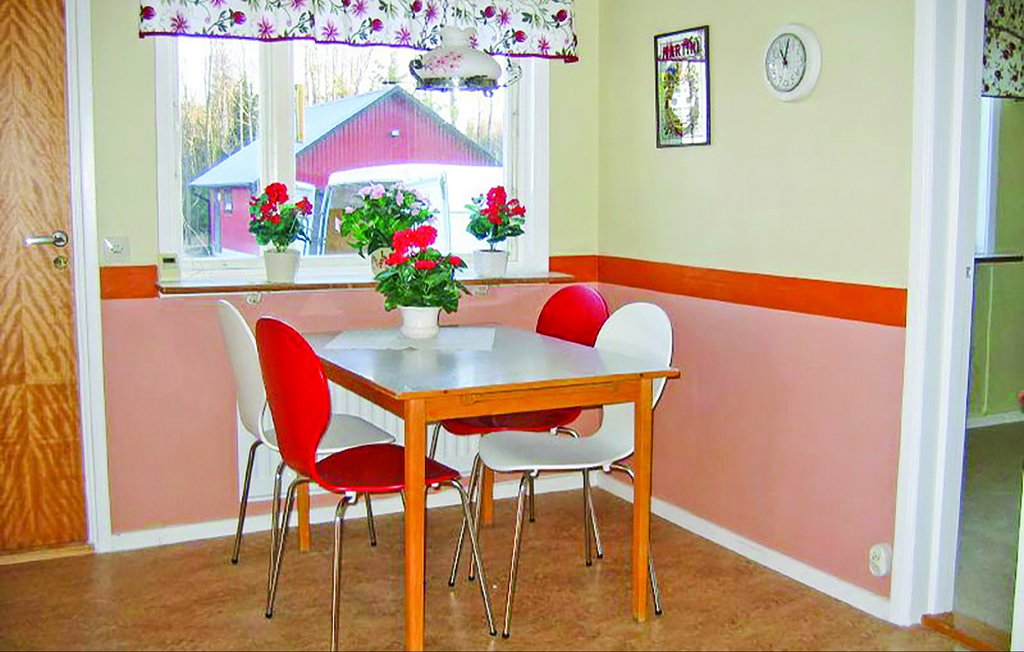 Feriehus - Vänersborg , Sverige - S50249 10