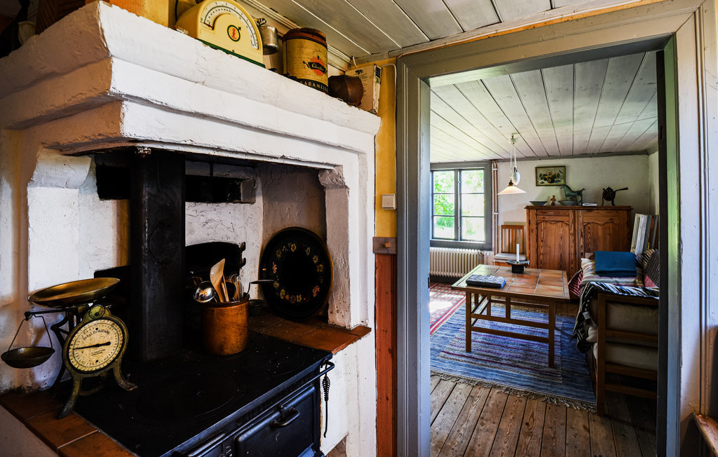 Ferienhaus - Lidköping , Schweden - S50336 10