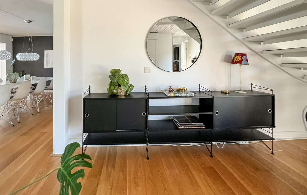 Ferienhaus - Dalsjöfors/Borås , Schweden - S50414 25