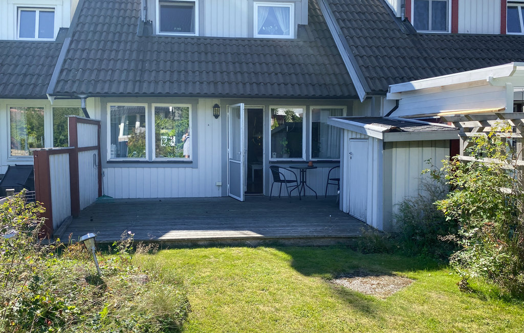 Ferienhaus - Mariestad , Schweden - S50423 8