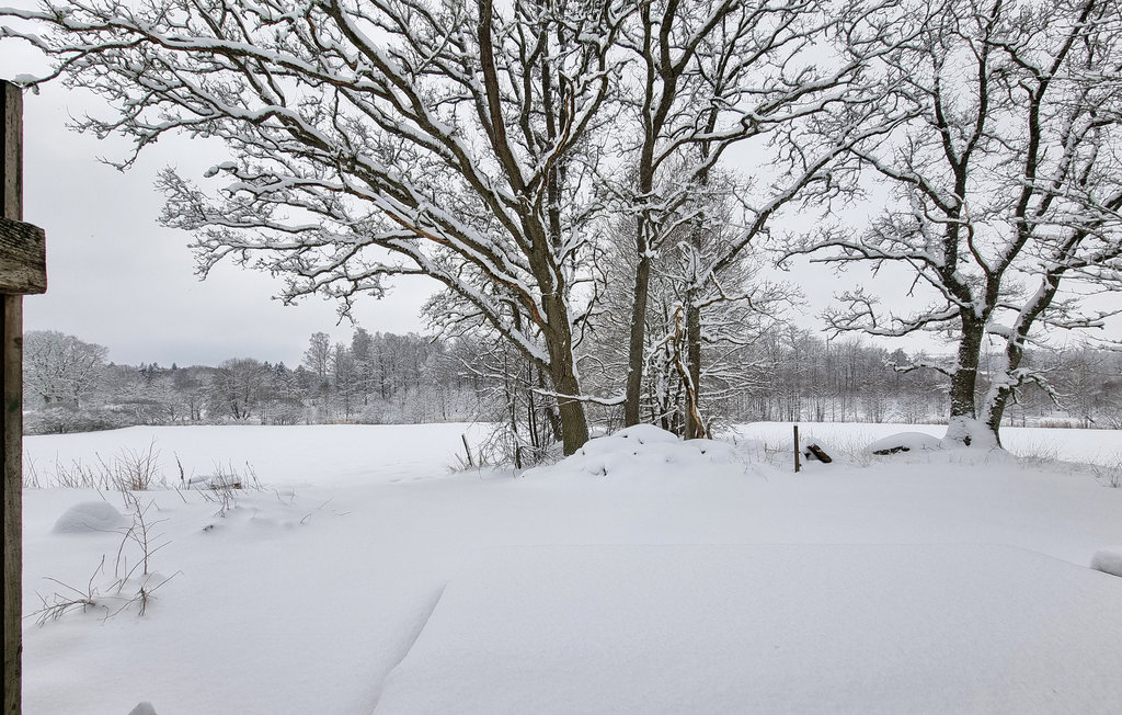 Semesterlägenhet - Vedum , Sverige - S50492 6