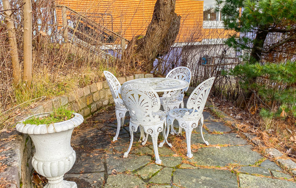 Ferienhaus - Hovås/Göteborg , Schweden - S50409 13