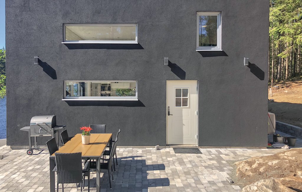 Feriehus - Borås , Sverige - S50218 7