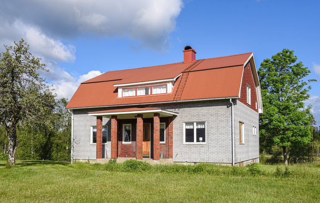 Ferienhaus - Svenljunga , Schweden - S50330 8