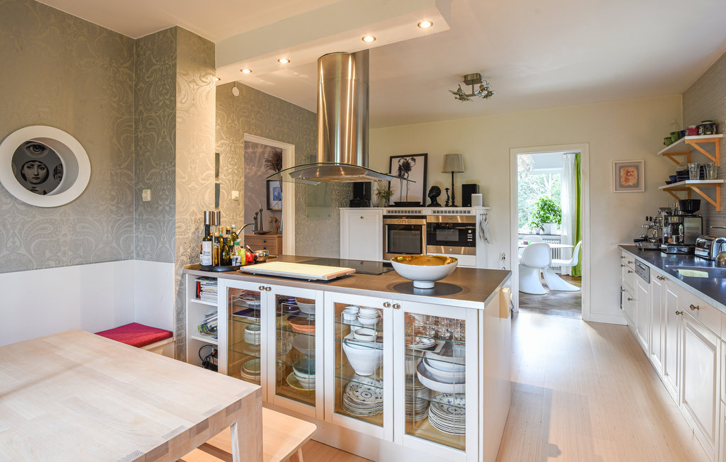 Ferienhaus - Göteborg , Schweden - S50340 14