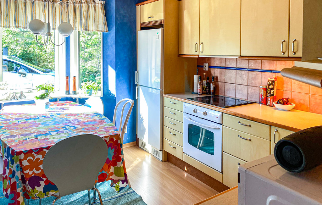 Feriehus - Skövde , Sverige - S50420 6