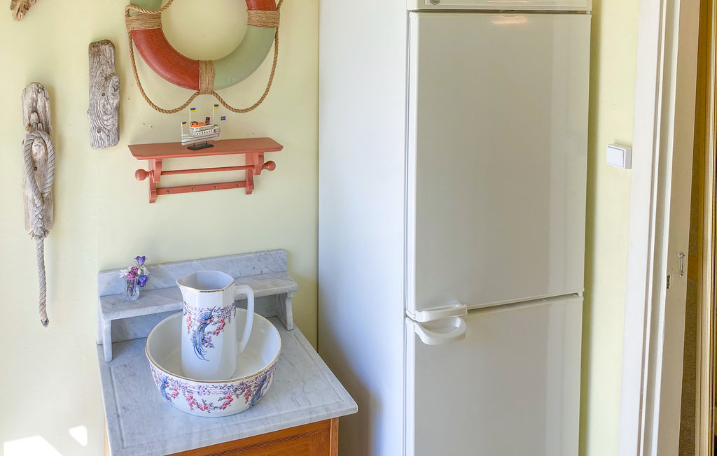 Ferienwohnung - Mariestad , Schweden - S50430 9