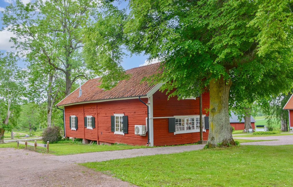 Feriehus - Skövde , Sverige - S50479 7