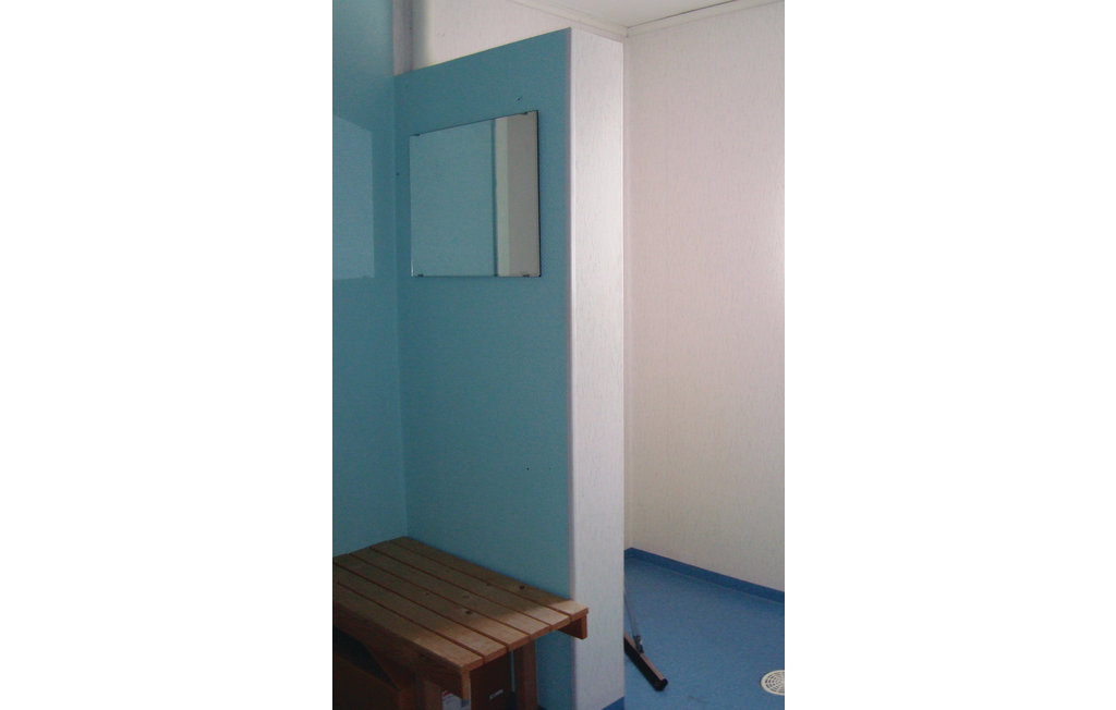 Ferienhaus - Överlida , Schweden - S50027 15