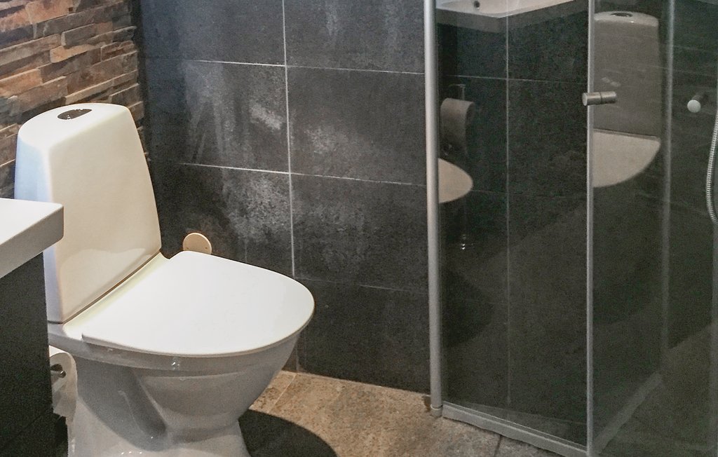 Feriehuse - Dalsjöfors , Sverige - S50028 16