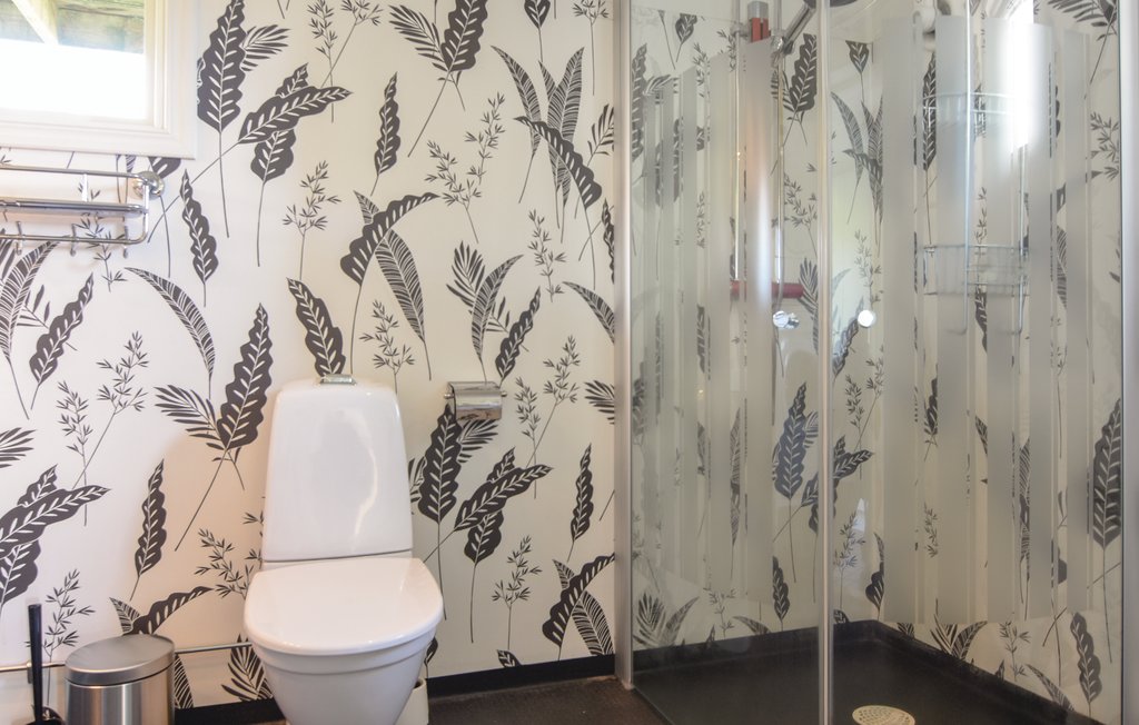 Feriehuse - Björketorp , Sverige - S50179 25