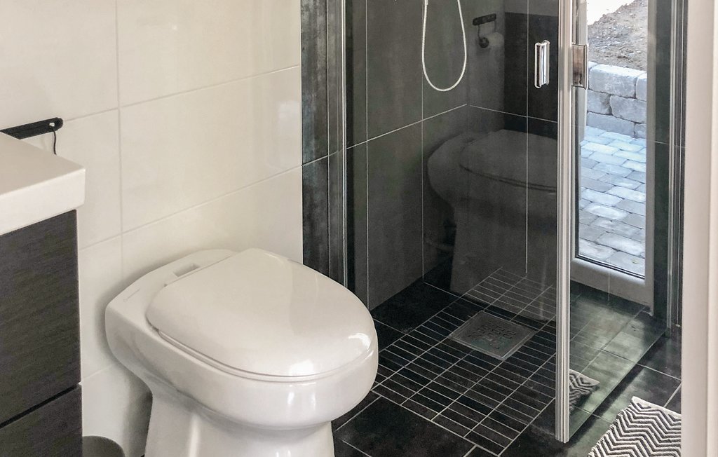 Feriehus - Borås , Sverige - S50218 26