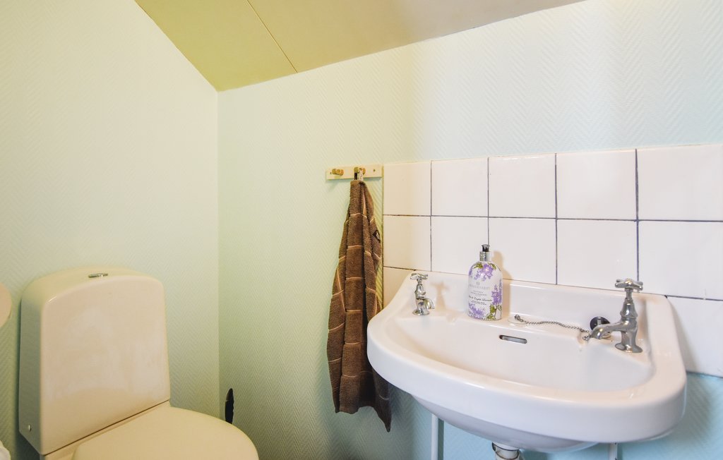 Feriehuse - Mårdaklev , Sverige - S50230 15