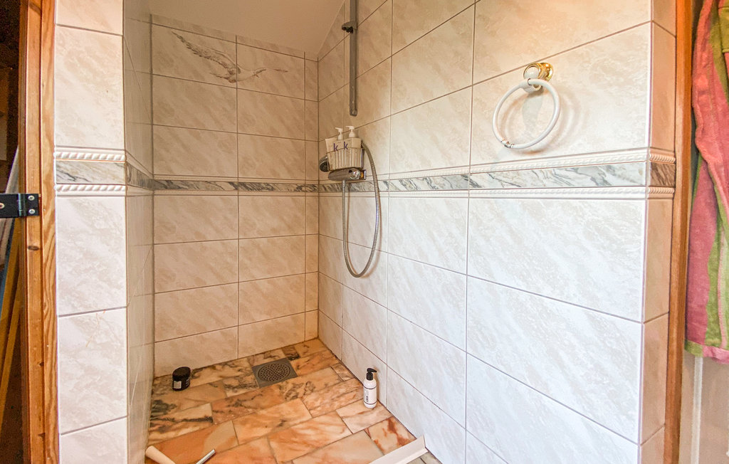 Ferienhaus - Hovås/Göteborg , Schweden - S50409 28