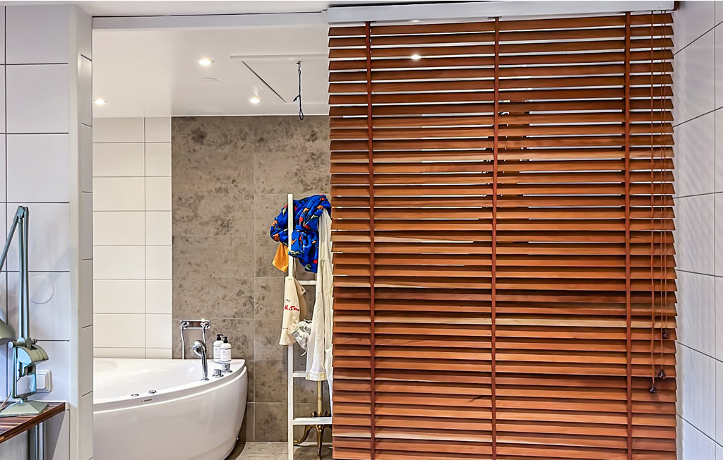 Ferienhaus - Styrsö/Göteborg , Schweden - S50410 19