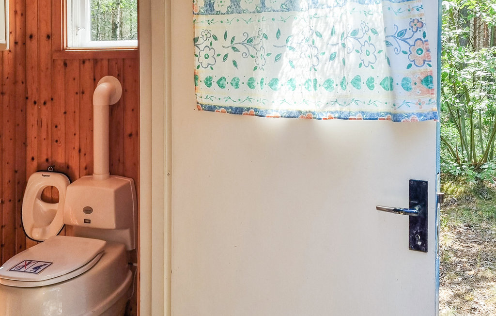 Ferienhaus - Hjo , Schweden - S50432 11