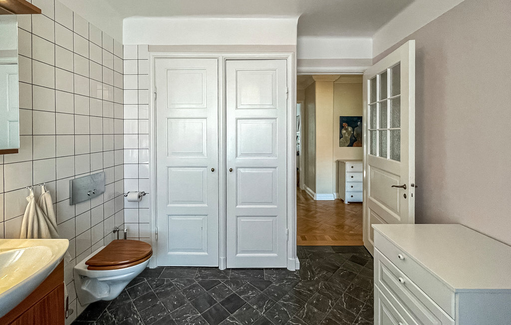 Ferienhaus - Göteborg/Änggården , Schweden - S50353 14