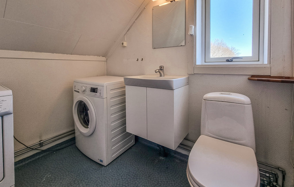 Ferienhaus - Kyrkesund , Schweden - S50393 28