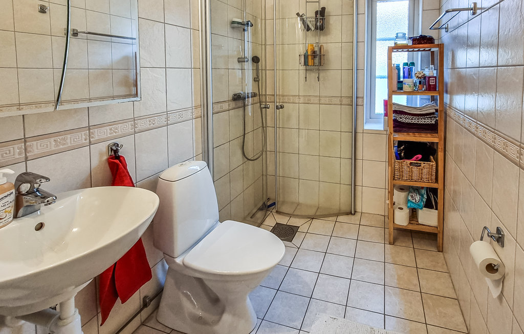 Ferienhaus - Tjörn/Rönnäng , Schweden - S50467 23