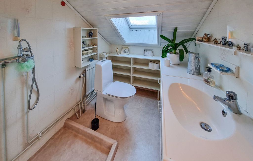 Ferienhaus - Tjörn , Schweden - S50481 27