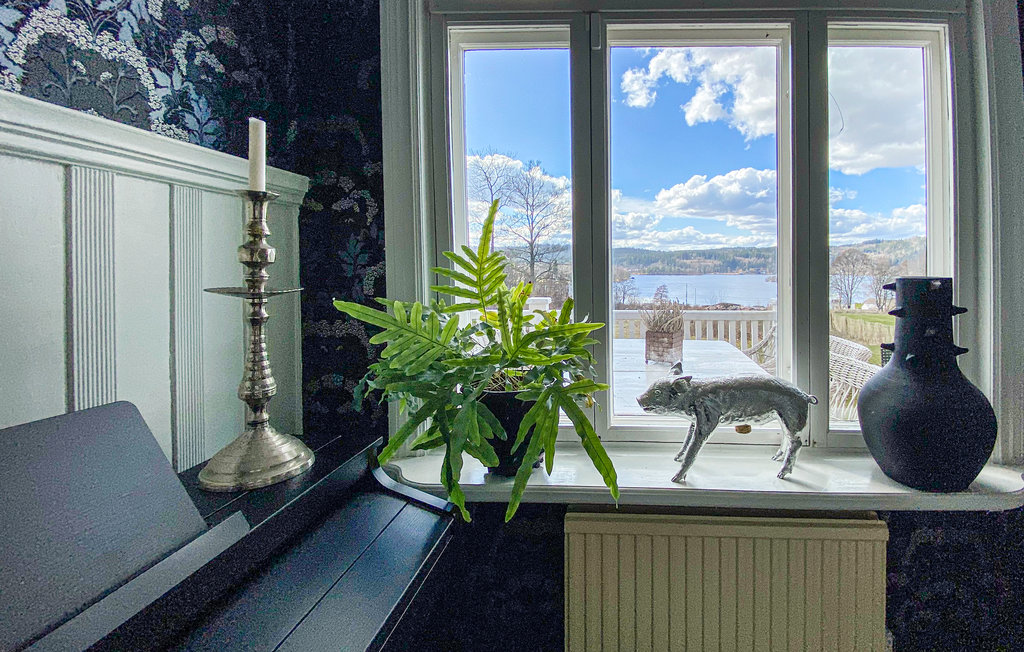 Holiday home Borås , Sweden S50464 Novasol