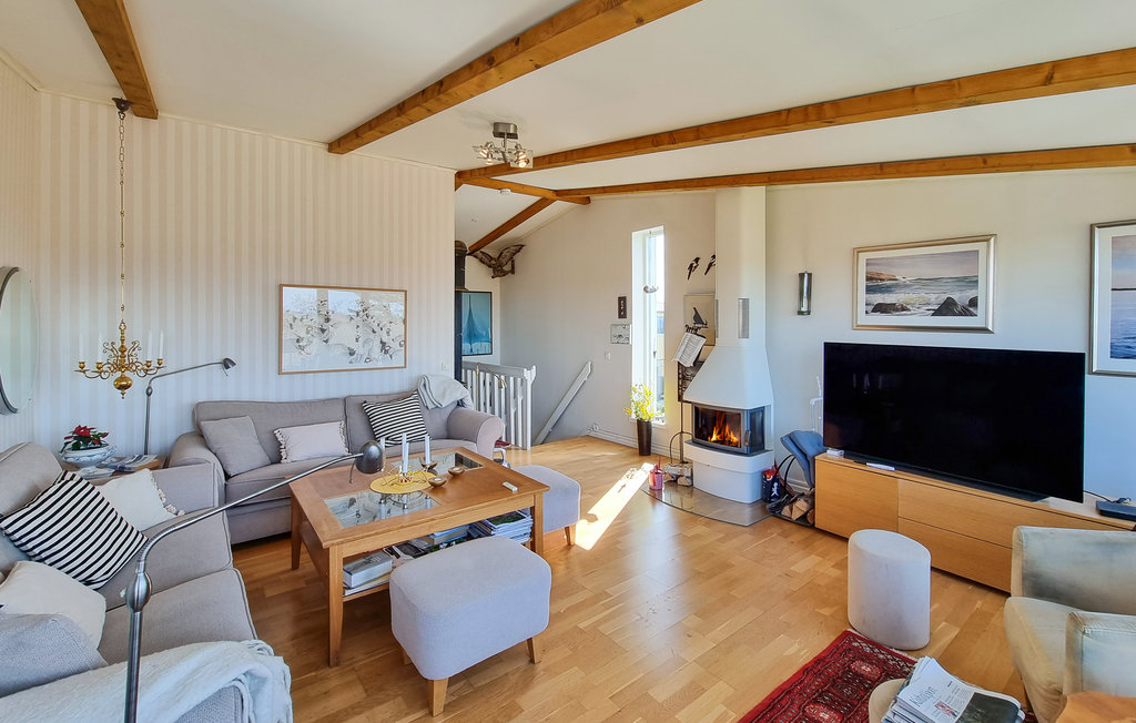 Feriehus - Göteborg , Sverige - S50527 3