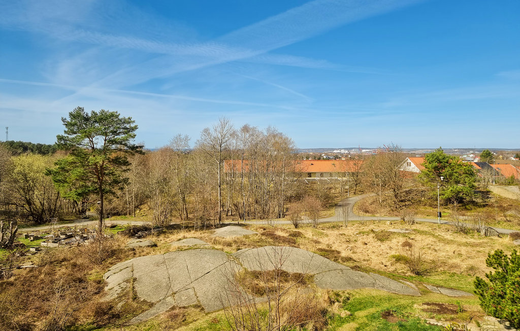 Feriehus - Göteborg , Sverige - S50527 11