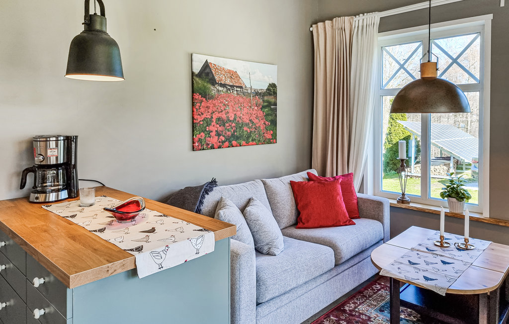 Feriehus - Kungälv , Sverige - S50524 4