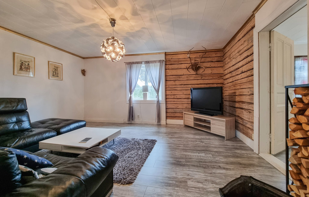 Ferienhaus - Liared , Schweden - S50526 4